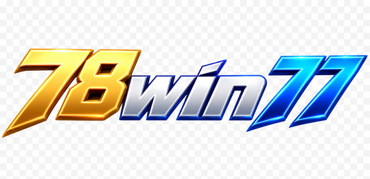 78win77